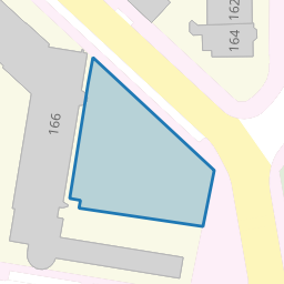 Perceel HVS00-L-3172