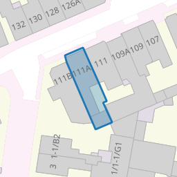 Perceel HVS00-L-3177