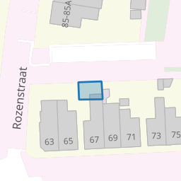 Perceel HVS00-L-3184