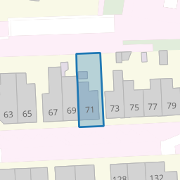 Perceel HVS00-L-3186