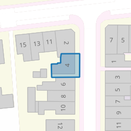 Perceel HVS00-L-3194