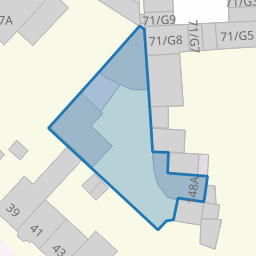 Perceel HVS00-L-3206