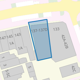 Perceel HVS00-L-3207