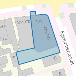 Perceel HVS00-L-3208