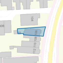 Perceel HVS00-L-3219