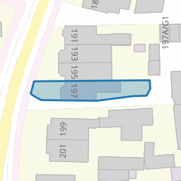 Perceel HVS00-L-3221