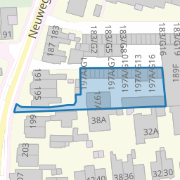 Perceel HVS00-L-3222