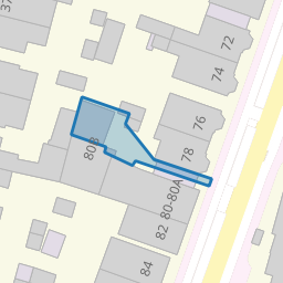 Perceel HVS00-L-3228