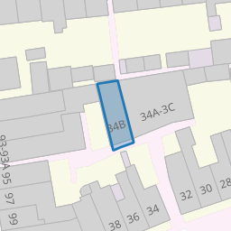 Perceel HVS00-L-3230