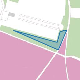 Perceel HVS00-L-3231