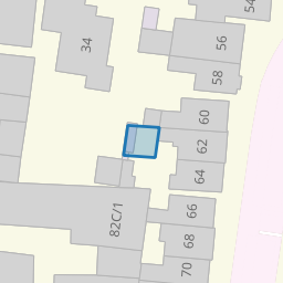 Perceel HVS00-L-3246