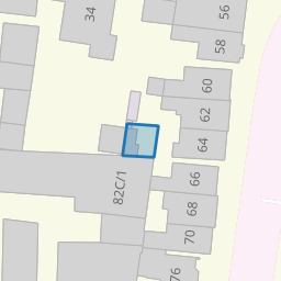 Perceel HVS00-L-3247