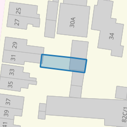 Perceel HVS00-L-3249