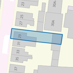 Perceel HVS00-L-3250