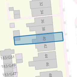 Perceel HVS00-L-3252