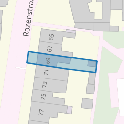 Perceel HVS00-L-3255