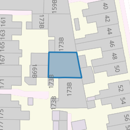 Perceel HVS00-L-3258