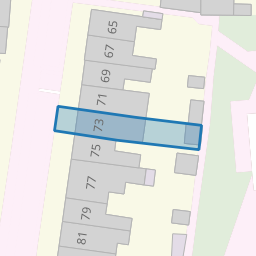 Perceel HVS00-L-3259