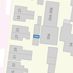 Perceel HVS00-L-3264