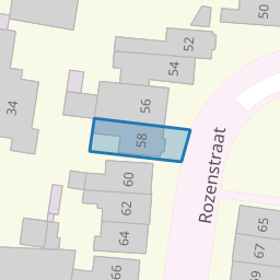 Perceel HVS00-L-3266