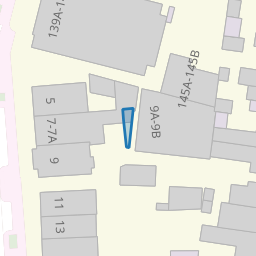 Perceel HVS00-L-3271