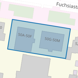 Perceel HVS00-L-3278