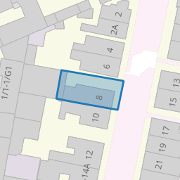 Perceel HVS00-L-3289