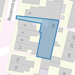 Perceel HVS00-L-3291