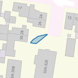 Perceel HVS00-L-3296