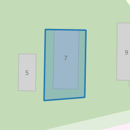 Perceel HVS00-L-3298