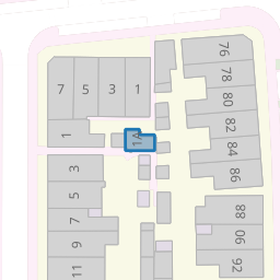 Perceel HVS00-L-3307