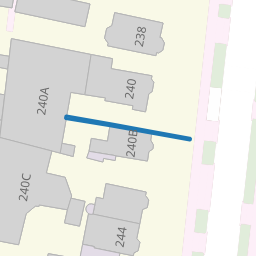 Perceel HVS00-L-3311