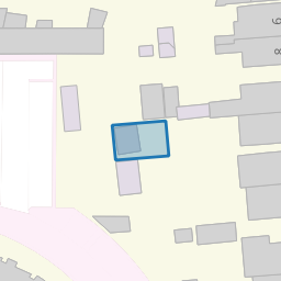 Perceel HVS00-L-3319