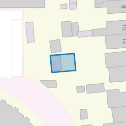 Perceel HVS00-L-3320