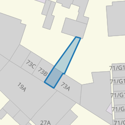 Perceel HVS00-L-3323