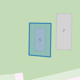 Perceel HVS00-L-3325