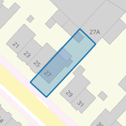 Perceel HVS00-L-3329