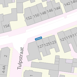 Perceel HVS00-L-3335