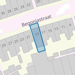 Perceel HVS00-L-3339