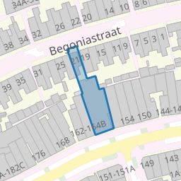 Perceel HVS00-L-3340