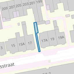 Perceel HVS00-L-3342