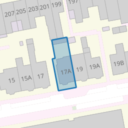 Perceel HVS00-L-3343