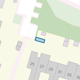 Perceel HVS00-L-3346