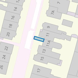 Perceel HVS00-L-3350