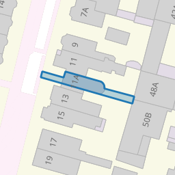 Perceel HVS00-L-3351