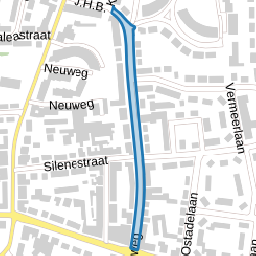 Perceel HVS00-L-3360