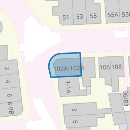 Perceel HVS00-L-3366