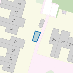 Perceel HVS00-L-3371