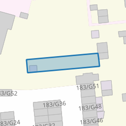 Perceel HVS00-L-3379