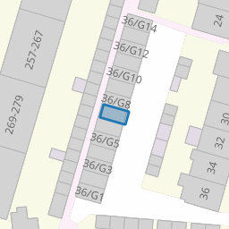 Perceel HVS00-L-3389